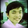Bac Nguyen