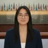 Sophia Qiu