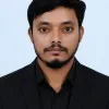 Vikash kumar Yadav