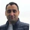 morteza raghimi