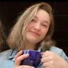 Emily Leegwater