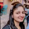 Sowmya