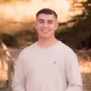 Michael Elias Estrada