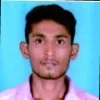 Santosh