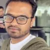 Rajmohan