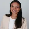 Estefhanie Nuñez Germosen