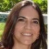 Luiza Nery