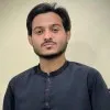 Muhammad Nauman