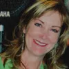 Kathleen Teima