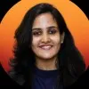 Meghana Jain