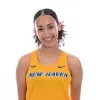Sophie Reyes