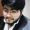 Arvind Talwar