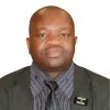 Manager Muswaba DBA (MBA Strategic Leader in Digital Economy Regulation