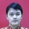 Robert Surya