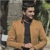Anant kapoor