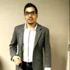 Sachin Kr Makhija