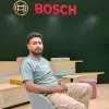 Chandan