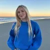 Brooke Pound