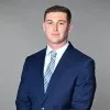Joseph Piazza