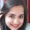 shreeya sharma