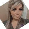 Chanelle
