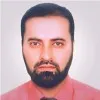Umair Ahmed