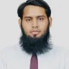 Hamid Fareed