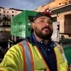 Michael Luna