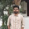 Sumant Babu