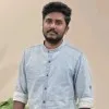 BYREDDY
