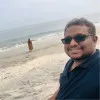 Dhanesh Vijayan