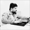 Nouman Akram Arrain