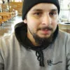 Daniel Alvarez