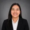 Janis Meryl Ramos