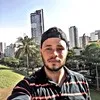 Marcos junior