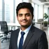 prakaram singh