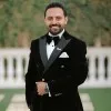 Bilal Elhlwany