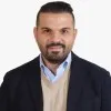 Muaaz Siwar