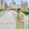 Jyoti Kumari