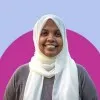 Sameeha Shiraz Ahmed