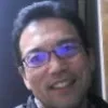 Yoshiyuki OKADA