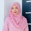 Wan Alya Alissa