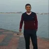 mosrafa ahmed