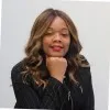 Nakia Brown