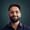 Aviral Jain
