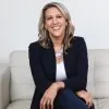 Kristen Hampton