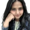 Neha Dubey