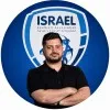 Yaniv Rodin