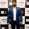 Virender Kumar
