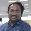 gurnam singh chadhuni